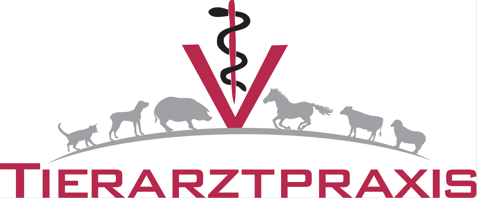 Tierarztpraxis Hudenbeck